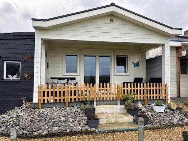 Appartement te huur in Axel
