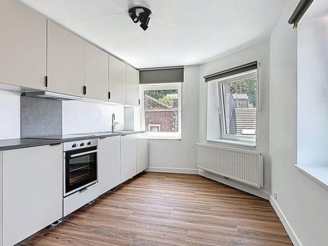 Appartement te huur in Aywaille voor € 725 met 2 slaapkamers