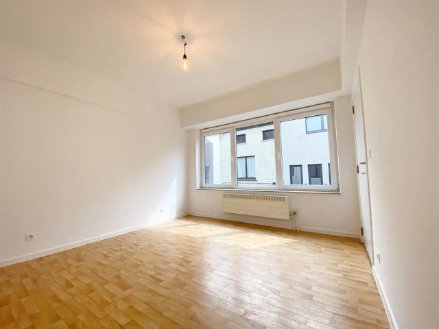 Appartement te huur in Aalst met 1 slaapkamer