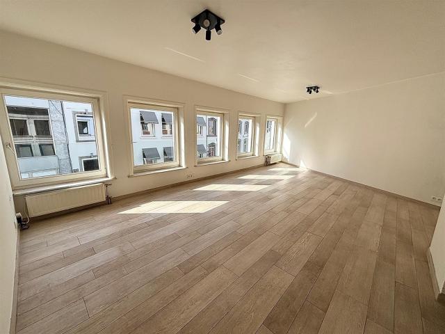 Appartement te huur in Aalst met 1 slaapkamer