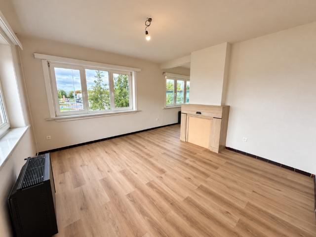 Appartement te huur in Aalst met 1 slaapkamer