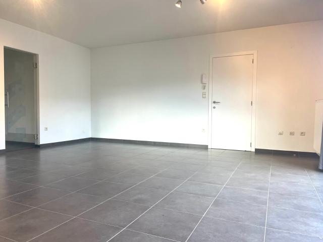 Appartement te huur in Aalst met 2 slaapkamers