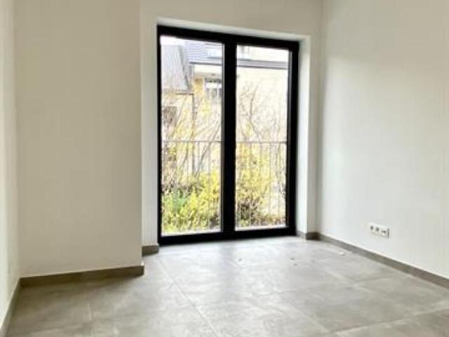 Appartement te huur in Aalst Nieuwerkerken