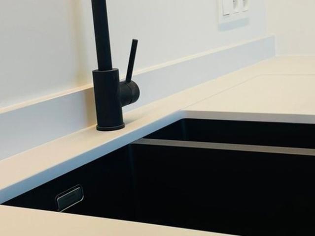 Appartement te huur in Aalst voor € 1.250 met 3 slaapkamers