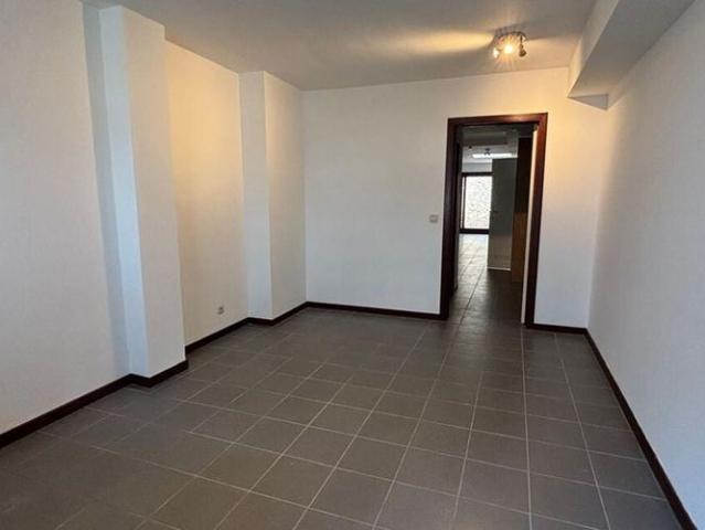 Appartement te huur in Aalst voor € 660 met 1 slaapkamer