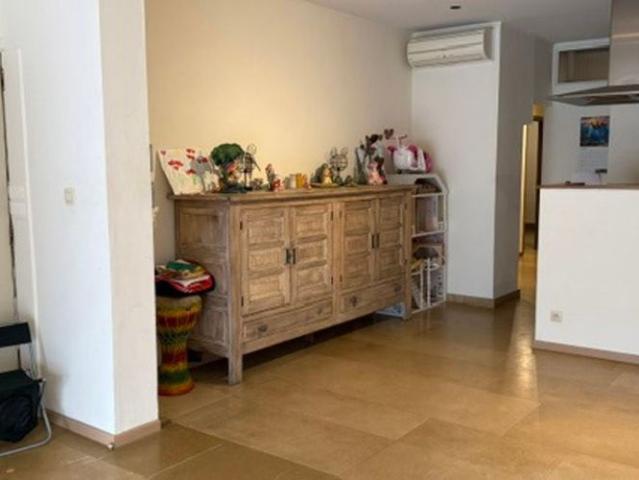 Appartement te huur in Aalst voor € 690 met 2 slaapkamers