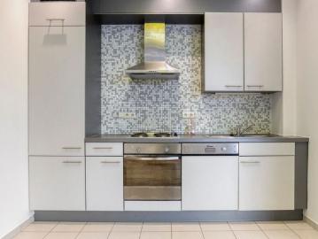 9300, Alost, Flandre orientale, Flandre