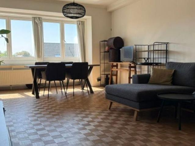 Appartement te huur in Aalst voor € 745 met 2 slaapkamers