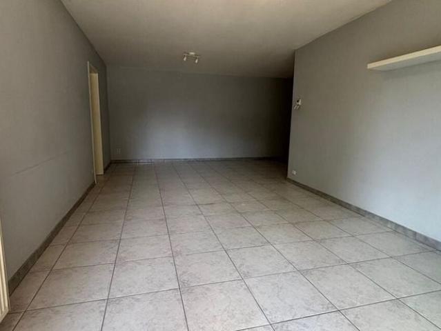 Appartement te huur in Aalst voor € 750 met 1 slaapkamer