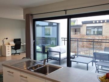 9300, Alost, Flandre orientale, Flandre