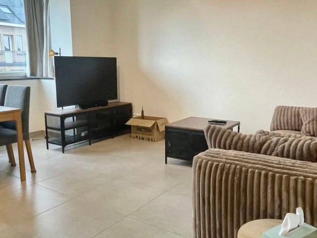 Appartement te huur in Aalst voor € 795 met 2 slaapkamers
