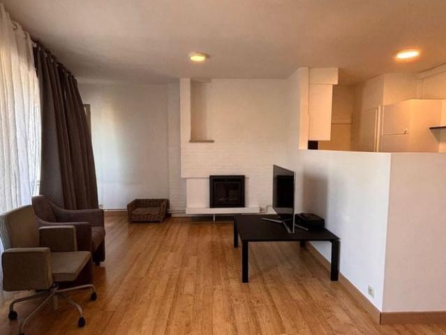 Appartement te huur in Aalst voor € 790 met 2 slaapkamers