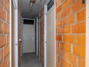 Appartement te huur in Aalst voor € 800 met 2 slaapkamers