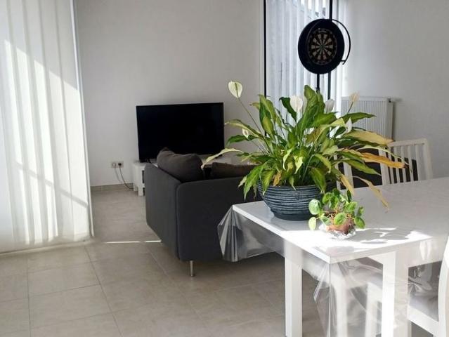 Appartement te huur in Aalst voor € 850 met 3 slaapkamers