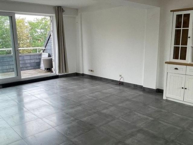 Appartement te huur in Aalst voor € 895 met 2 slaapkamers