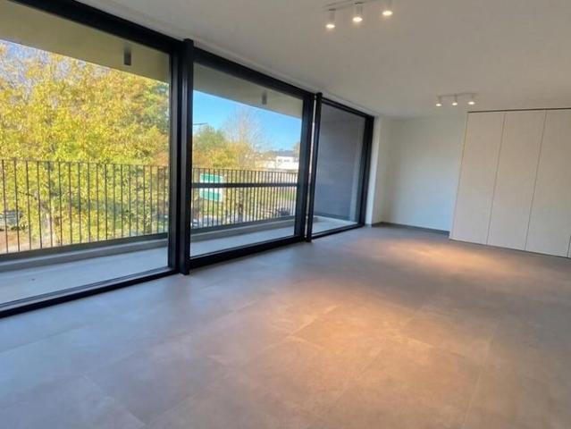 Appartement te huur in Aalst voor € 990 met 2 slaapkamers