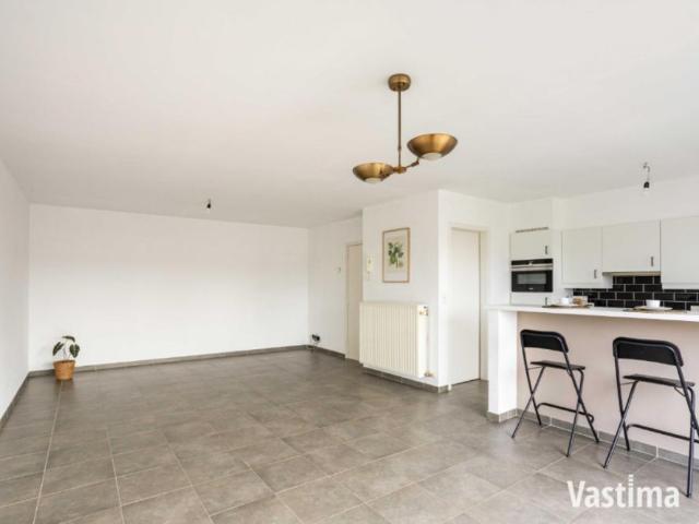 Appartement te huur in Aalst