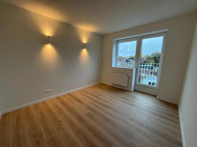 Appartement te huur in Aalst