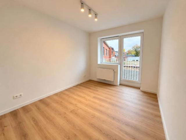 Appartement te huur in Aalst