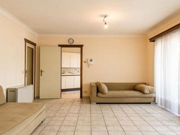 Appartement te huur in Aalter voor € 730 met 2 slaapkamers