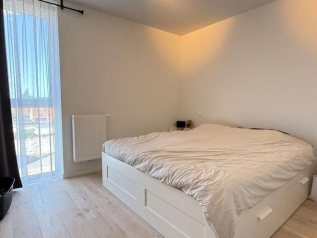 Appartement te huur in Aalter voor € 850 met 2 slaapkamers