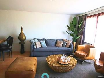 Appartement te huur in Aalter voor € 875 met 2 slaapkamers