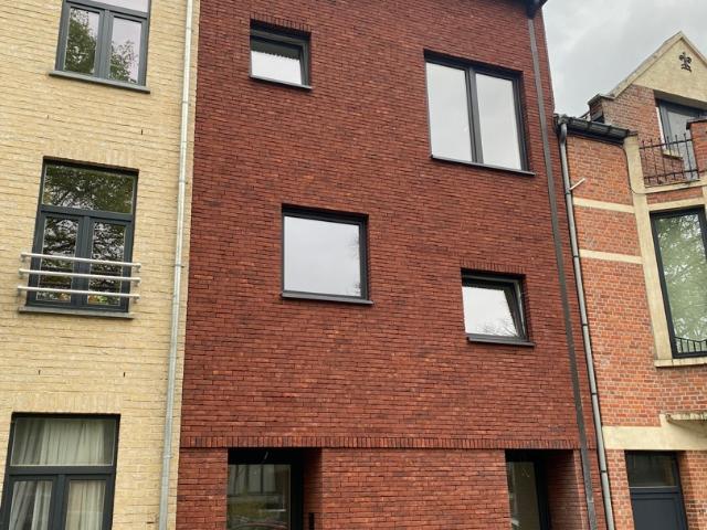 Appartement te huur in Aarschot met 2 slaapkamers