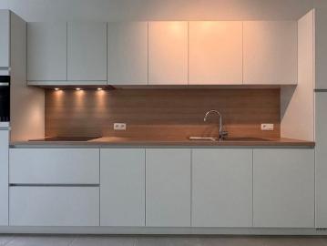 3200, Aerschot, Arrondissement de Louvain, Flandre