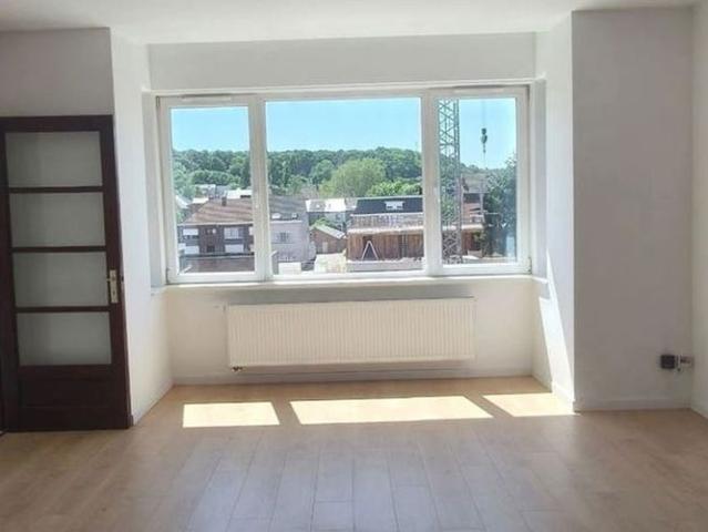 Appartement te huur in Aarschot voor € 1.010 met 2 slaapkamers
