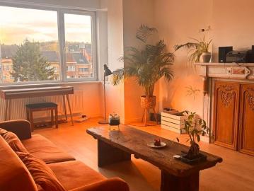 3200, Aerschot, Arrondissement de Louvain, Flandre