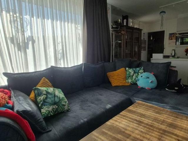 Appartement te huur in Aarschot voor € 1.020 met 2 slaapkamers