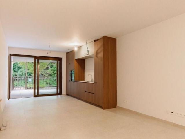 Appartement te huur in Aarschot voor € 1.025 met 1 slaapkamer
