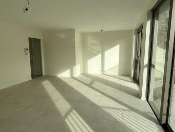Appartement te huur in Aarschot voor € 1.050 met 2 slaapkamers