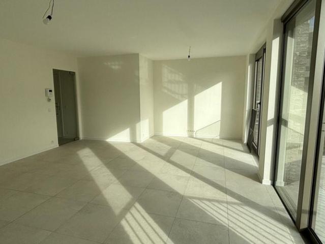 Appartement te huur in Aarschot voor € 1.050 met 2 slaapkamers