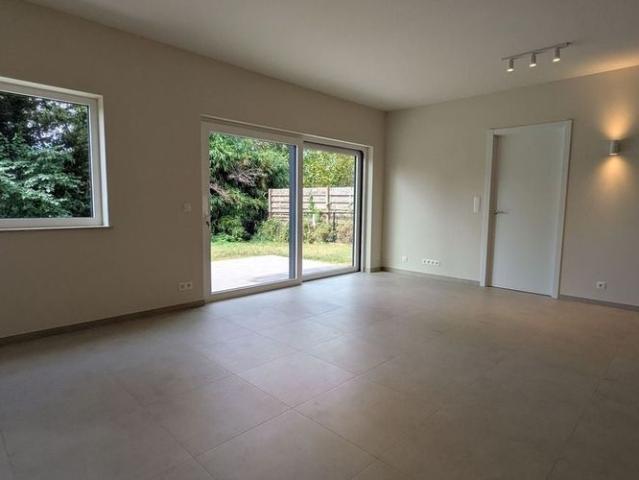 Appartement te huur in Aarschot voor € 1.050 met 2 slaapkamers