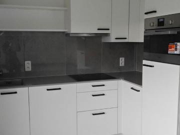 Appartement te huur in Aarschot voor € 1.100 met 2 slaapkamers