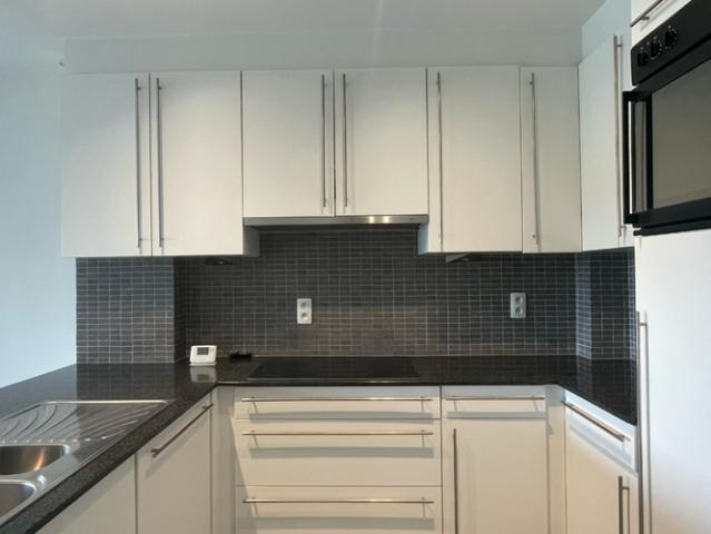 Appartement te huur in Aarschot voor € 1.140 met 2 slaapkamers
