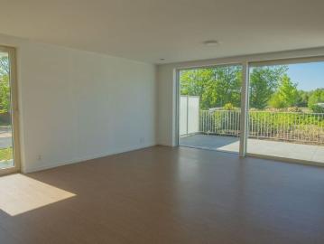 Appartement te huur in Aarschot voor € 1.160 met 3 slaapkamers