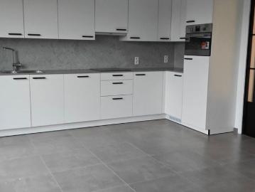 Appartement te huur in Aarschot voor € 1.300 met 3 slaapkamers