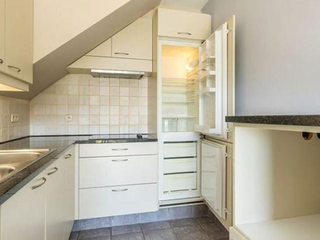 Appartement te huur in Aarschot voor € 850 met 2 slaapkamers