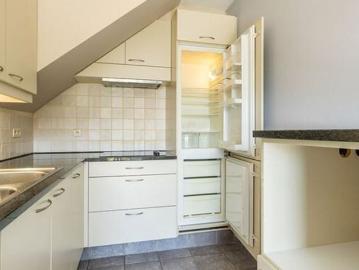3200, Aerschot, Arrondissement de Louvain, Flandre