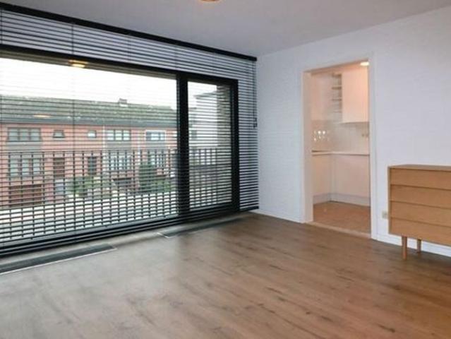 Appartement te huur in Aarschot voor € 915 met 1 slaapkamer