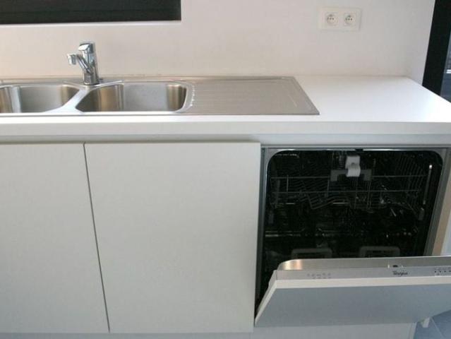 Appartement te huur in Aarschot voor € 935 met 2 slaapkamers