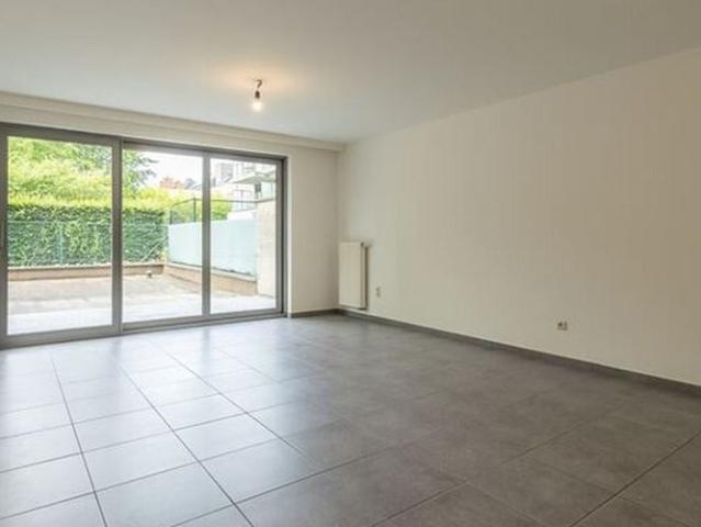 Appartement te huur in Aarschot voor € 990 met 2 slaapkamers