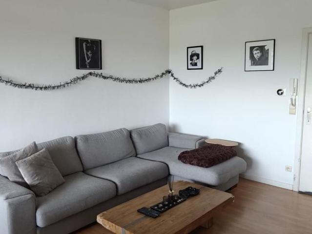 Appartement te huur in Aarschot voor € 990 met 2 slaapkamers