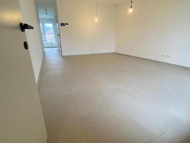Appartement te huur in Aarschot