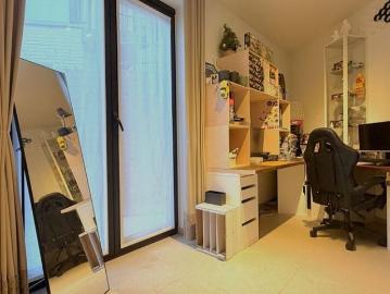 8700, Arrondissement de Tielt, Flandre-Occidentale, Flandre