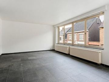 8211, Arrondissement de Bruges, Flandre-Occidentale, Flandre