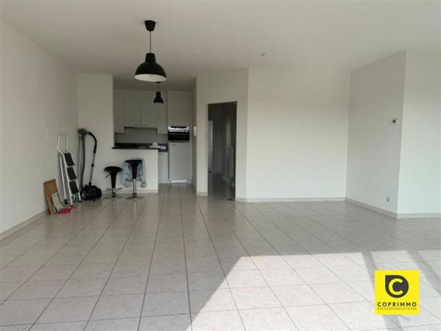 Appartement te huur in Aartselaar met 2 slaapkamers