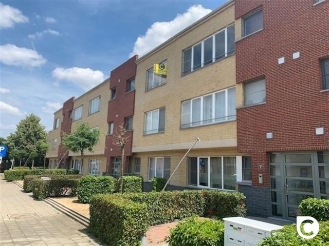 Appartement te huur in Aartselaar met 2 slaapkamers